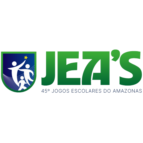 Logotipo da empresa R&P CONTRUCAO E REFORMAS