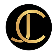 Logotipo da empresa CARINE & JAMES STUDIO E ACADEMY