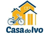 Logotipo da empresa ELITE CONTABILIDADE E ASSESSORIA EMPRESARIAL