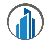 Logotipo da empresa ARCO CONSTRUCOES