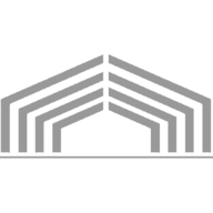 Logotipo da empresa GALFFER BRAZIL