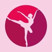 Logotipo da empresa STUDIO V