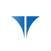 Logotipo da empresa AMAURY MARTINS SERVICOS