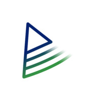 Logotipo da empresa PRISMA'S AUTO PECAS