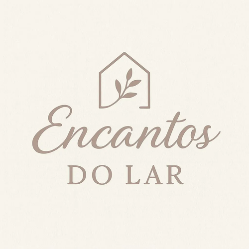 Logotipo da empresa CLIMARCON