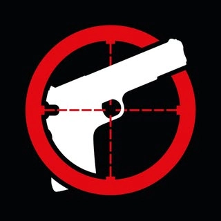 Logotipo da empresa CHEFE DAS ARMAS