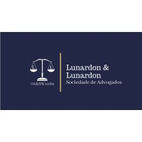 Logotipo da empresa LUNARDON & LUNARDON SOCIEDADE DE ADVOGADOS