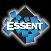 Logotipo da empresa ESSENT AGRO PARTICIPACOES