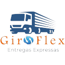 Logotipo da empresa GIROFLEX