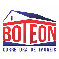 Logotipo da empresa ROBSON BUARQUE CORRETOR DE IMOVEIS