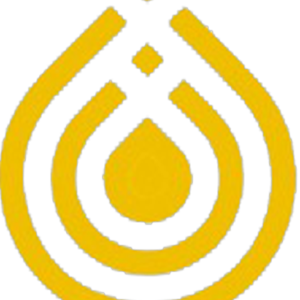 Logotipo da empresa UNIAOLUB