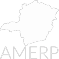 Logotipo da empresa FACCAO CAMARGOS