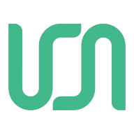 Logotipo da empresa MR SERVICOS