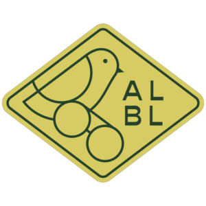 Logotipo da empresa POUSADA ALTOS DE LUMIAR