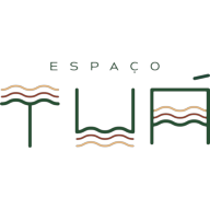 Logotipo da empresa LIMA, PONTES E CIA LTDA