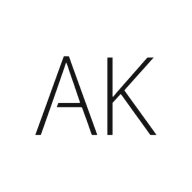 Logotipo da empresa PESCATO BRASIL