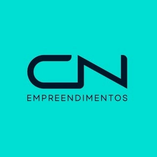 Logotipo da empresa CONDOMINIO RESIDENCIAL BRAVA BELVEDERE