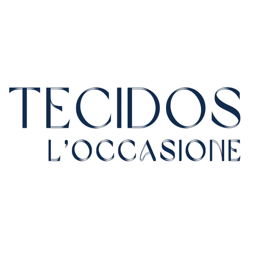 Logotipo da empresa L'OCCASIONE