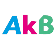 Logotipo da empresa KITE POINT ATINS