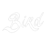Logotipo da empresa BIRD FOTOGRAFIA
