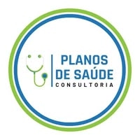 Logotipo da empresa PLANOS DE SAUDE - CONSULTORIA E VENDAS