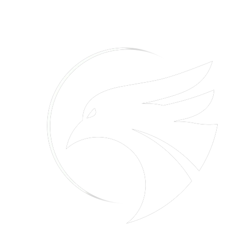 Logotipo da empresa FERNANDES HARDWARE INFORMATICA LTDA