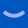 Logotipo da empresa DENTAL MED