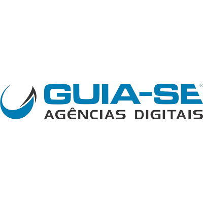 Logotipo da empresa GUIA-SE NOVA ODESSA