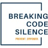 Logotipo da empresa BREATHING CODE