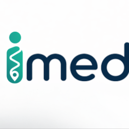 Logotipo da empresa FLORESCERE