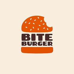 Logotipo da empresa MC BURGER