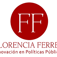 Logotipo da empresa BLUE AMAZON