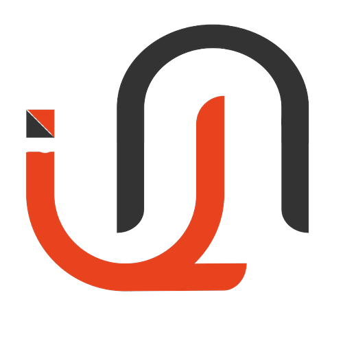 Logotipo da empresa UNIQUE IMOVEIS E NEGOCIOS