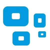 Logotipo da empresa ANA CHEROBIN DERMATOLOGIA LTDA