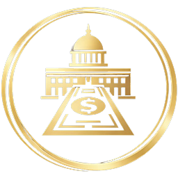 Logotipo da empresa IMPERIO DO CREDITO