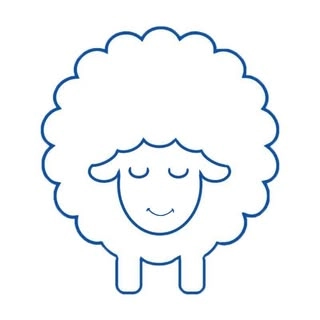 Logotipo da empresa SOPANTUFA