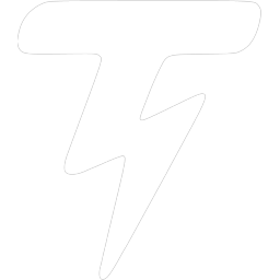 Logotipo da empresa THUNDER DESENVOLVIMENTO