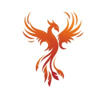 Logotipo da empresa FENIX TRANSLOG