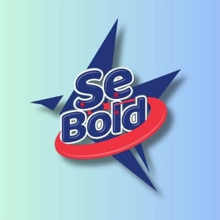 Logotipo da empresa SEBOLD INDUSTRIA DE COSMETICOS LTDA