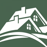 Logotipo da empresa SITIO STOLFI