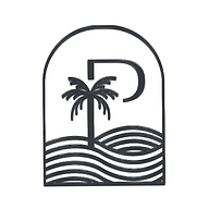 Logotipo da empresa PALM BEACH GUAJIRU