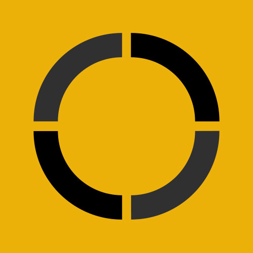 Logotipo da empresa ARCO CONSTRUCOES E ENGENHARIA