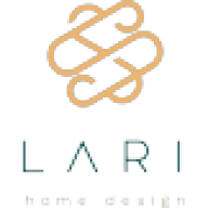Logotipo da empresa IRON ADMINISTRADORA DE BENS LTDA