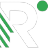 Logotipo da empresa ALIA MORELLATO ANDRADE