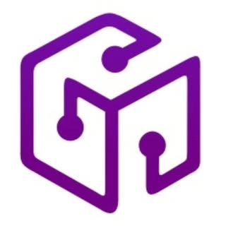 Logotipo da empresa GRUPO MEGA BOX