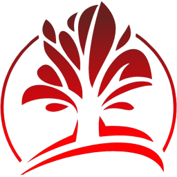 Logotipo da empresa FREITAS SERVICOS