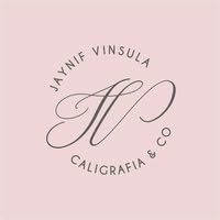 Logotipo da empresa JAYNIF VINSULA