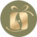 Logotipo da empresa TENDTUDO