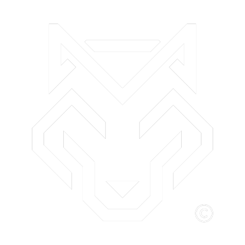 Logotipo da empresa MATEUS MONTEIRO