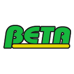 Logotipo da empresa BETA EXPRESS